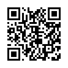 QR Code for 14f7jgutCorF1DEd9piZ7RfgzKMPaKGPrx