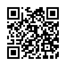 QR Code for 14f7jwbHchy9SPsccEW34WCmVR4Xv7SSrx