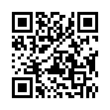 QR Code for 14f7kZ1FsEPpU1xhTsoDB8PLZPh4p54nto