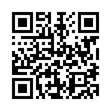 QR Code for 14f7kk6XGkMuav428ggCNc4TtXFGG7fPdp