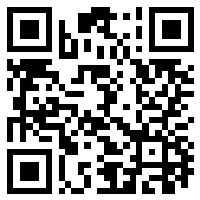 QR Code for 14f7krn6PLNKBNprWNQSXQQFwtZGd7SBaF