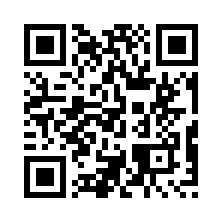 QR Code for 14f7prcqXETHVzDkiPE8v5UtXrv2PM6PJC