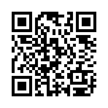 QR Code for 14f7q24Y5ofiDPwnU2sZCowDacQwrDCHGP