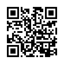 QR Code for 14f7tba1aZV4jupChWcLetCoNba1EEx3zU