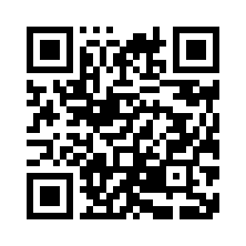 QR Code for 14f7vgdrFDPnGt2y3jHBJoWAJ77o5ThrUt