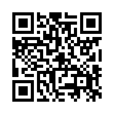 QR Code for 14f7viGcF2bRPoKm9FuRiJsGKVSVHNhrxp