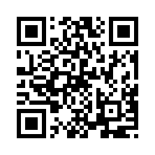 QR Code for 14f7xTQPCCw4nqEnor9HRUSaN8DLxeEUGv