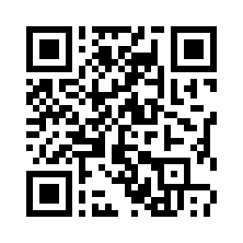 QR Code for 14f7ym2x7FSe8xPsZT8xPixVSgus22cYPS