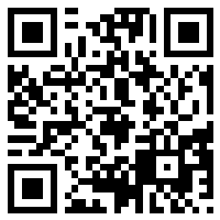 QR Code for 14f7yxPgQyjYUHVRdTTkb3DqznB196ezeF