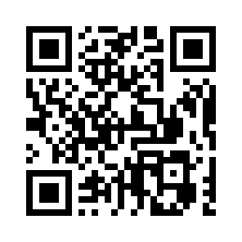 QR Code for 14f82pBsojsHY6kmoeXeePgzWGUvvCnZtb