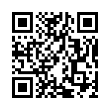 QR Code for 14f83aGRMfXtfcLnE6h5ZXFifxAzC5C39G