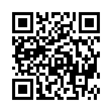 QR Code for 14f83knB7kvbg5q1L3ZJdnNQ4Vy3Sy9Y5b