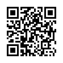 QR Code for 14f86pCZ2Q3vYg7roMAnincSh1NWz8Hxtk