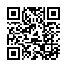 QR Code for 14f8FQ2m3PC6y28bvyVusWNf6UshiDr1Mh