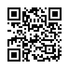 QR Code for 14f8GXQGhknty4eKpJm2WbXFKAfNC8jJD7