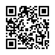 QR Code for 14f8GtsJakFFUPcbHuYgDn7kSTVcTzUP2r