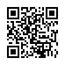 QR Code for 14f8GuSLgDH7KMVaydAKX2CQUEuu7sbitQ