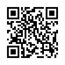 QR Code for 14f8Kn44j7KUyCGDVAMQUmjpLLfYhDb369