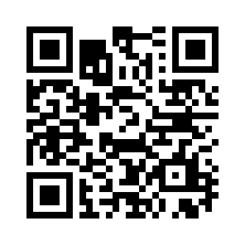 QR Code for 14f8LrWrQoeLnnGWi2vhPFsBfPzxrwMCKc