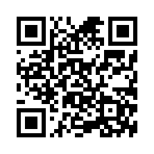 QR Code for 14f8N2QSrGeWxGLGd5EDZhKBWzojLJN9J9