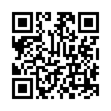 QR Code for 14f8N2sA6CaRdkQqUUaG8DFs5ZmEkyLBE6
