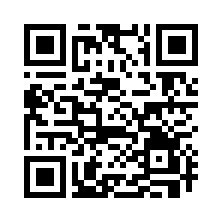QR Code for 14f8N3YYPg8MQkjfsToFYsCWtXrcC2NcNf