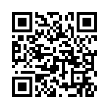 QR Code for 14f8R8A2Sdr8DjXMEHM19fwHuRNx53FrYH