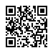 QR Code for 14f8RSKLmuSCQT43pyECRARVcBS4oDUpiL