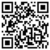 QR Code for 14f8Rt5xrmQ3AKTmBhcC6EBfQkQEWPyPsD