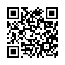 QR Code for 14f8TCgZzpBkPbeTViTpgmyMiWSjDeS4C1