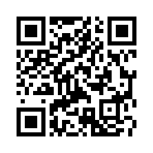 QR Code for 14f8V6HmhxXjp7DCkMMJBX8bEcT54pq7gV