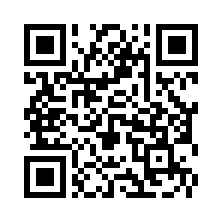 QR Code for 14f8WBP3j3qHprRUPnYVQrCf7xWFuGo2Uj