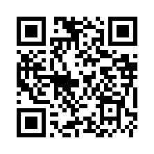 QR Code for 14f8WDQb8u6Eaghb6fVGz1p4cXpmuGBTfW