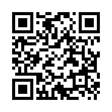 QR Code for 14f8WHTn7yu7cyvEAVn84qLKfPREXWTPTW
