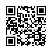 QR Code for 14f8YB6cy7V5XayCF6BLNcBUXBK3WEgrfB