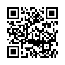 QR Code for 14f8aCVfpHungeECMct2JUVrrtSiZ4dNW8