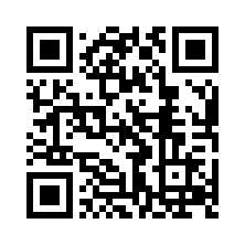 QR Code for 14f8aUPYdN7FdDsPRFnBdZ7JtWCn9zFehi