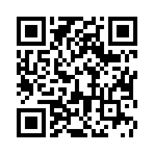 QR Code for 14f8dXZ16faRoYN5gkxprmDSP4Q8jxAfC8