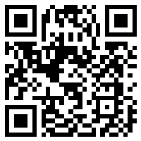 QR Code for 14f8eEdFfpLSv8mxSK6bkJ9cZ9wEs8stNt