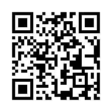 QR Code for 14f8eeNRrqdbE6eoLBJ4Ad9YKyGvKd7g78