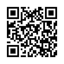 QR Code for 14f8esXYLP2nZsTJtWmpJPAgUhFuVVfBFQ