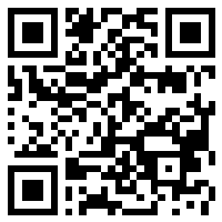 QR Code for 14f8gkMebmAnoBT4d4HAmUePLR3AeQcANP
