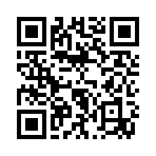 QR Code for 14f8ijXMCMEZz5f8BAMjs2cMRXBTpGQ8eC