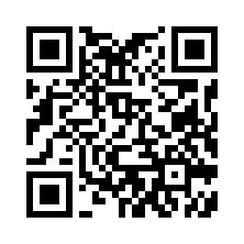 QR Code for 14f8kMS5SCBDLeBEvBNiK12tsdoJdsPgGi
