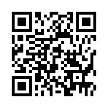 QR Code for 14f8m6ftwc173TXtXuKbVttipEhWte72Dp