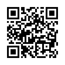 QR Code for 14f8uWmGL5FTKAEmMBHzqMzCyS9qkNyb2Q