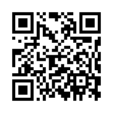 QR Code for 14f8viPry17uB8iFh2upLMULRHPuboHD7G