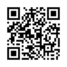 QR Code for 14f93tsqaRu9SpGFJA8WM1gqU911bZVSVK