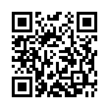 QR Code for 14f94H79wsaMV1tYUmMnPX6P1937xwjgNH