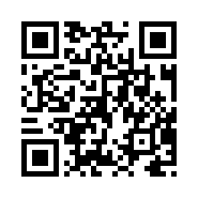 QR Code for 14f94TYtGKUdx4qsVye7odXQP1FeuXi4sr